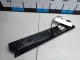 Датчик положения крышки багажника для  Chrysler Grand Voyager/Grand Caravan (RT) 2007-2020