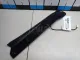 Датчик положения крышки багажника для  Chrysler Grand Voyager/Grand Caravan (RT) 2007-2020