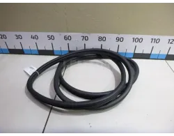 Уплотнитель двери
