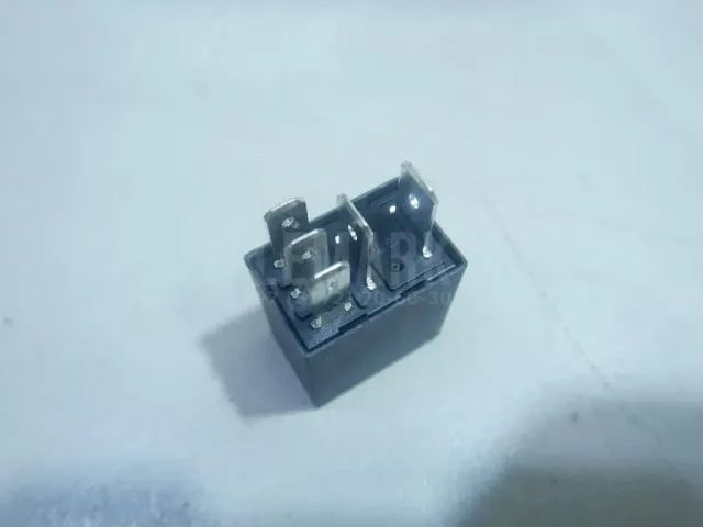 Реле для  Citroen Jumper 244 2002-2006