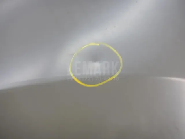 Крыло переднее левое для  Ford Ranger 1998-2006