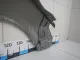 Крыло переднее левое для  BMW 3-serie F30/F31/F80 2011-2020