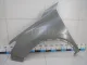 Крыло переднее левое для  BMW 3-serie F30/F31/F80 2011-2020