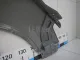 Крыло переднее левое для  BMW 7-serie E65/E66 2001-2008