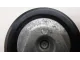 Ролик-натяжитель ручейкового ремня для  Audi A4 [B7] 2005-2007