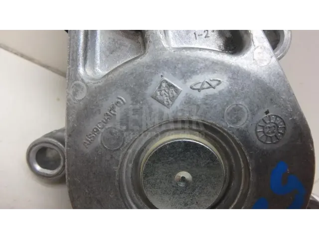 Ролик-натяжитель ручейкового ремня для  Audi A4 [B7] 2005-2007