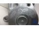 Ролик-натяжитель ручейкового ремня для  Audi A4 [B7] 2005-2007