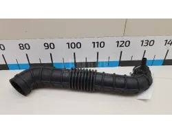 Патрубок воздушного фильтра