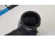 Патрубок воздушного фильтра для  Chrysler Stratus/Cirrus 0-2001