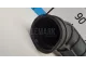 Патрубок воздушного фильтра для  Chrysler Stratus/Cirrus 0-2001