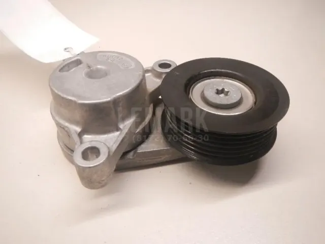 Ролик-натяжитель ручейкового ремня для  Audi TT(8N) 1998-2006
