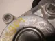 Ролик-натяжитель ручейкового ремня для  Audi TT(8N) 1998-2006