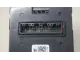 Блок комфорта для  Ford America Mercury Mariner 2007-2010