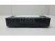 Блок комфорта для  Ford America Mercury Mariner 2007-2010