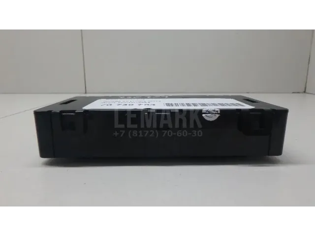 Блок комфорта для  Ford America Mercury Mariner 2007-2010