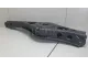 Рычаг задний поперечный для  Daewoo Nubira 2003-2007