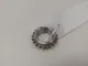 Шестерня коленвала для  BMW 2-serie F22/F23/F87 2013-2020