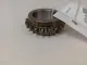 Шестерня коленвала для  BMW 2-serie F22/F23/F87 2013-2020
