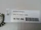 Шестерня коленвала для  BMW 2-serie F22/F23/F87 2013-2020