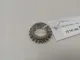 Шестерня коленвала для  BMW 2-serie F22/F23/F87 2013-2020
