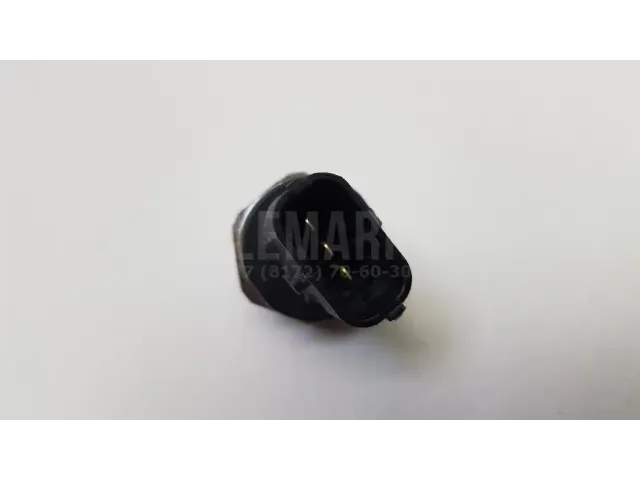 Датчик давления топлива