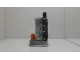 Отопитель дополнительный для  Honda Accord VI 1998-2002