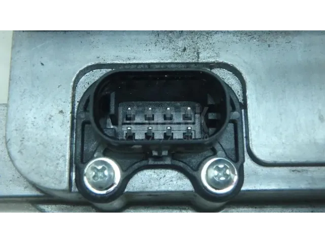 Отопитель дополнительный для  Honda Accord VI 1998-2002