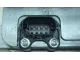 Отопитель дополнительный для  Honda Accord VI 1998-2002