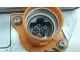 Отопитель дополнительный для  Honda Accord VI 1998-2002
