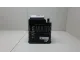 Абсорбер (фильтр угольный) для  Daewoo Nubira 1999-2003