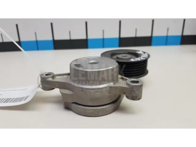 Ролик-натяжитель ручейкового ремня для  Ford Fiesta 2008-2019