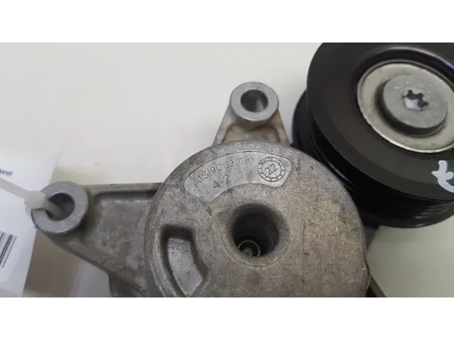 Ролик-натяжитель ручейкового ремня для  Ford Fiesta 2008-2019