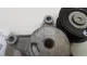 Ролик-натяжитель ручейкового ремня для  Ford Fiesta 2008-2019