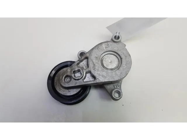 Ролик-натяжитель ручейкового ремня для  Ford Fiesta 2008-2019