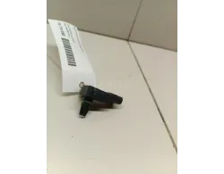 Датчик абсолютного давления