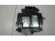 Блок управления двигателем для  Citroen C3 2002-2009