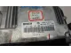 Блок управления двигателем для  Citroen C3 2002-2009
