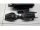 Блок управления двигателем для  Citroen C3 2002-2009