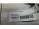 Блок управления двигателем для  Citroen C3 2002-2009