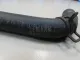 Трубка системы охлаждения для  Belgee X70 2024