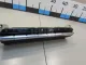 Блок кнопок для  Cadillac STS 2005-2011