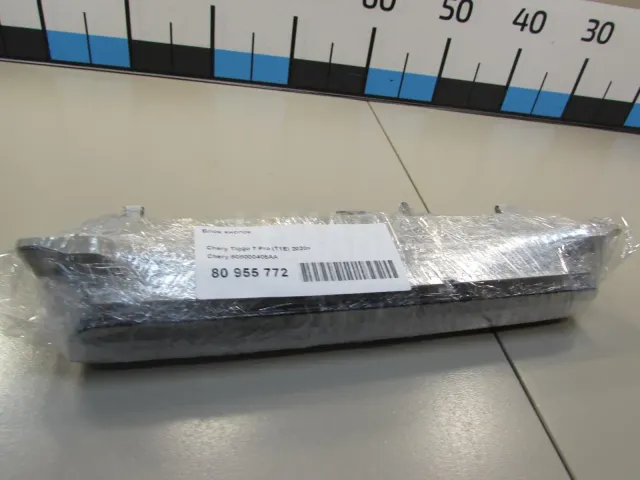 Блок кнопок для  Cadillac STS 2005-2011