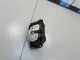 Замок двери задней левой для  BMW i3 (I01) 2013-2022