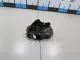 Замок двери задней левой для  BMW i3 (I01) 2013-2022