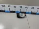 Замок двери задней левой для  BMW i3 (I01) 2013-2022