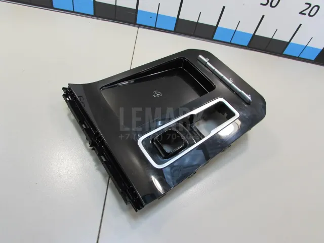 Блок кнопок для  Citroen Berlingo (M49) 1996-2002