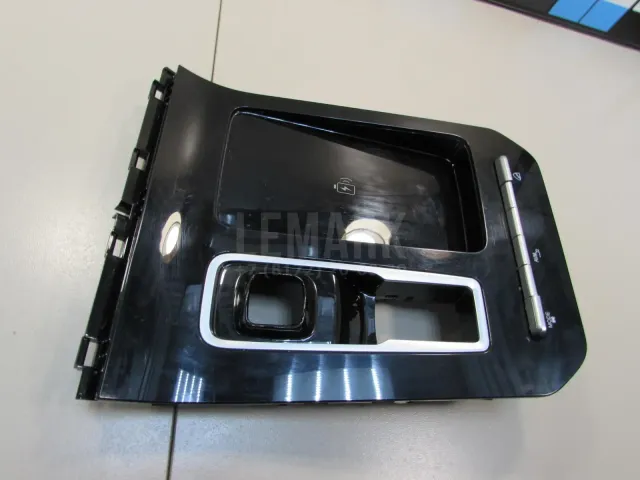 Блок кнопок для  Citroen Berlingo (M49) 1996-2002
