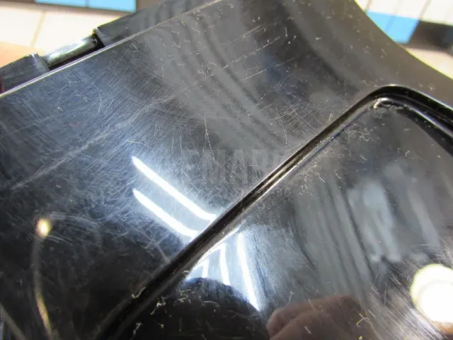 Блок кнопок для  Citroen Berlingo (M49) 1996-2002