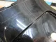 Блок кнопок для  Citroen Berlingo (M49) 1996-2002