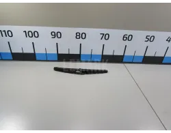 Щетка стеклоочистителя